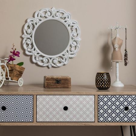 Floral Beach Apt With Lux Extras & Special Treats Kolymbari Buitenkant foto